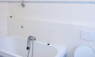 PETROVICE  - chalupa - bývalý mlýn - foto číslo 19