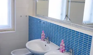 PETROVICE  - chalupa - bývalý mlýn - foto číslo 9