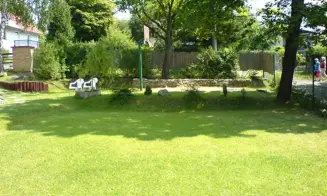 SEČ - ÚSTUPKY - chata - foto číslo 4