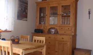 SEČ - ÚSTUPKY - chata - foto číslo 11