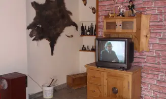 SEČ - ÚSTUPKY - chata - foto číslo 17