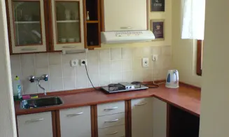 SEČ - ÚSTUPKY - chata - foto číslo 10