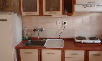 SEČ - ÚSTUPKY - chata - foto číslo 20