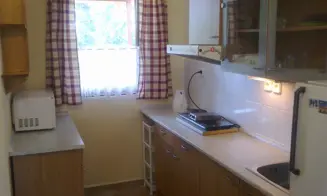 SEČ - ÚSTUPKY - chata - foto číslo 12