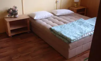 SEČ - ÚSTUPKY - chata - foto číslo 7