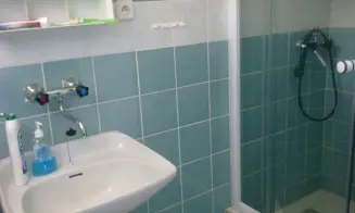 SEČ - ÚSTUPKY - chata - foto číslo 6