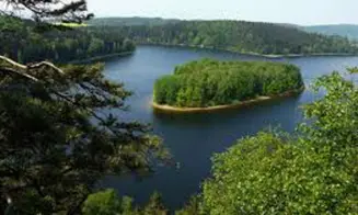 SEČ - ÚSTUPKY - chata - foto číslo 13