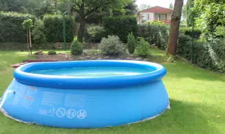 SEČ - ÚSTUPKY - chata - foto číslo 18