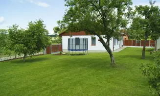 ČERNOV - chalupa - foto číslo 15