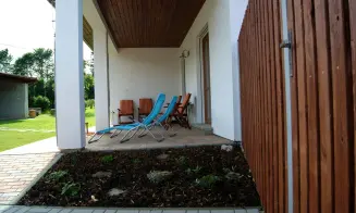 ČERNOV - chalupa - foto číslo 8