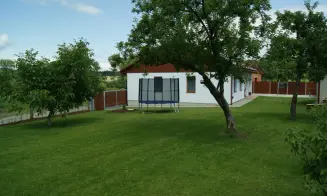 ČERNOV - chalupa - foto číslo 3