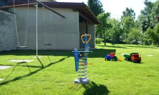 ČERNOV - chalupa - foto číslo 11