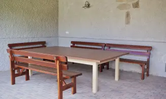 ČERNOV - chalupa - foto číslo 25