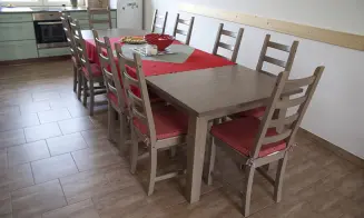 ČERNOV - chalupa - foto číslo 12