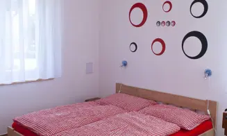 ČERNOV - chalupa - foto číslo 5