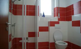 ČERNOV - chalupa - foto číslo 10