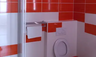 ČERNOV - chalupa - foto číslo 27