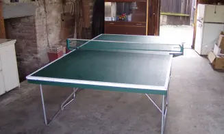 SKÁLA - chalupa - foto číslo 19