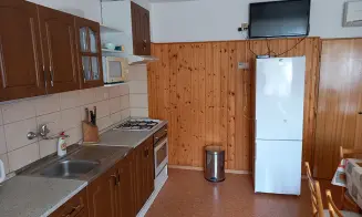 SKÁLA - chalupa - foto číslo 9