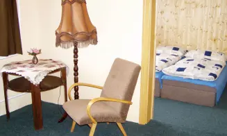 SKÁLA - chalupa - foto číslo 5