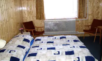 SKÁLA - chalupa - foto číslo 11