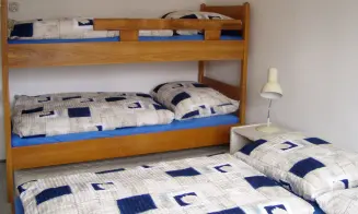 SKÁLA - chalupa - foto číslo 18