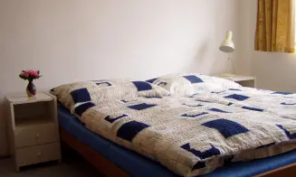 SKÁLA - chalupa - foto číslo 10