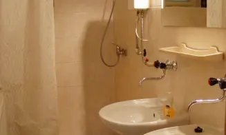 SKÁLA - chalupa - foto číslo 3