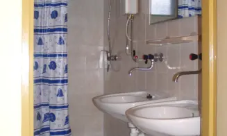 SKÁLA - chalupa - foto číslo 16