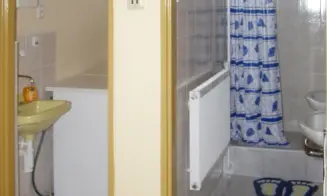 SKÁLA - chalupa - foto číslo 14