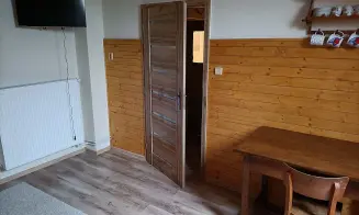 SKÁLA - chalupa - foto číslo 1