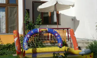 PETROVICE U TŘEBÍČE - chalupa - foto číslo 23