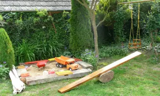 PETROVICE U TŘEBÍČE - chalupa - foto číslo 15