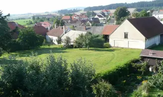 PETROVICE U TŘEBÍČE - chalupa - foto číslo 17