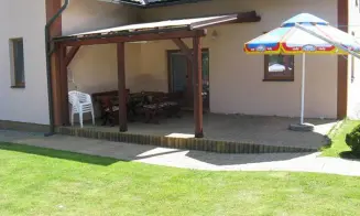 VÍTANOV - chalupa - foto číslo 6