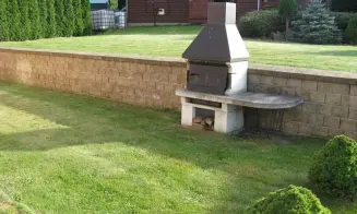 VÍTANOV - chalupa - foto číslo 2