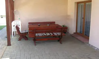 VÍTANOV - chalupa - foto číslo 12