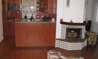 VÍTANOV - chalupa - foto číslo 10