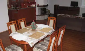 VÍTANOV - chalupa - foto číslo 16