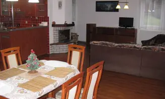 VÍTANOV - chalupa - foto číslo 9