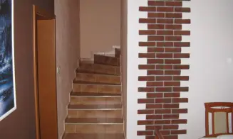 VÍTANOV - chalupa - foto číslo 13