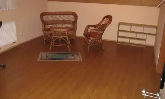 VÍTANOV - chalupa - foto číslo 4