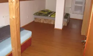 VÍTANOV - chalupa - foto číslo 8