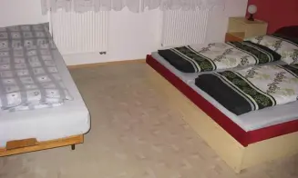 VÍTANOV - chalupa - foto číslo 3