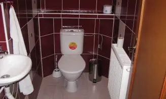 VÍTANOV - chalupa - foto číslo 14