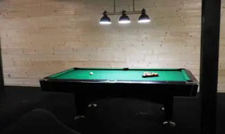 OSÍK - luxusní roubenka - foto číslo 11