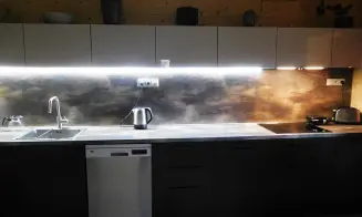 OSÍK - luxusní roubenka - foto číslo 30