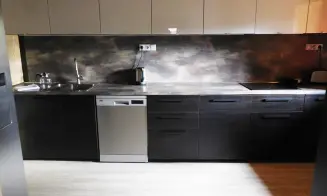 OSÍK - luxusní roubenka - foto číslo 36