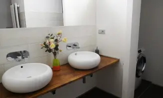 OSÍK - luxusní roubenka - foto číslo 34