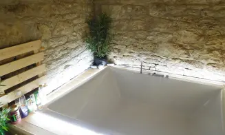 OSÍK - luxusní roubenka - foto číslo 18